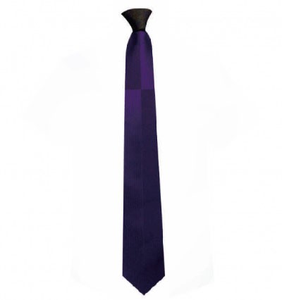 BT015 supply Korean suit and tie pure color collar and tie HK Center detail view-45